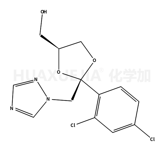 67914-85-6结构式