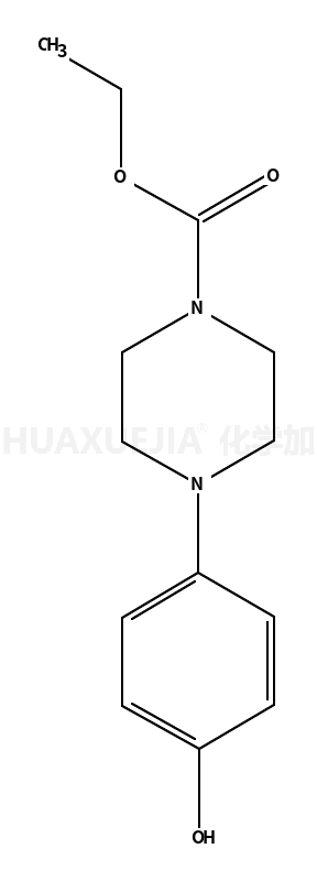 新康唑侧链