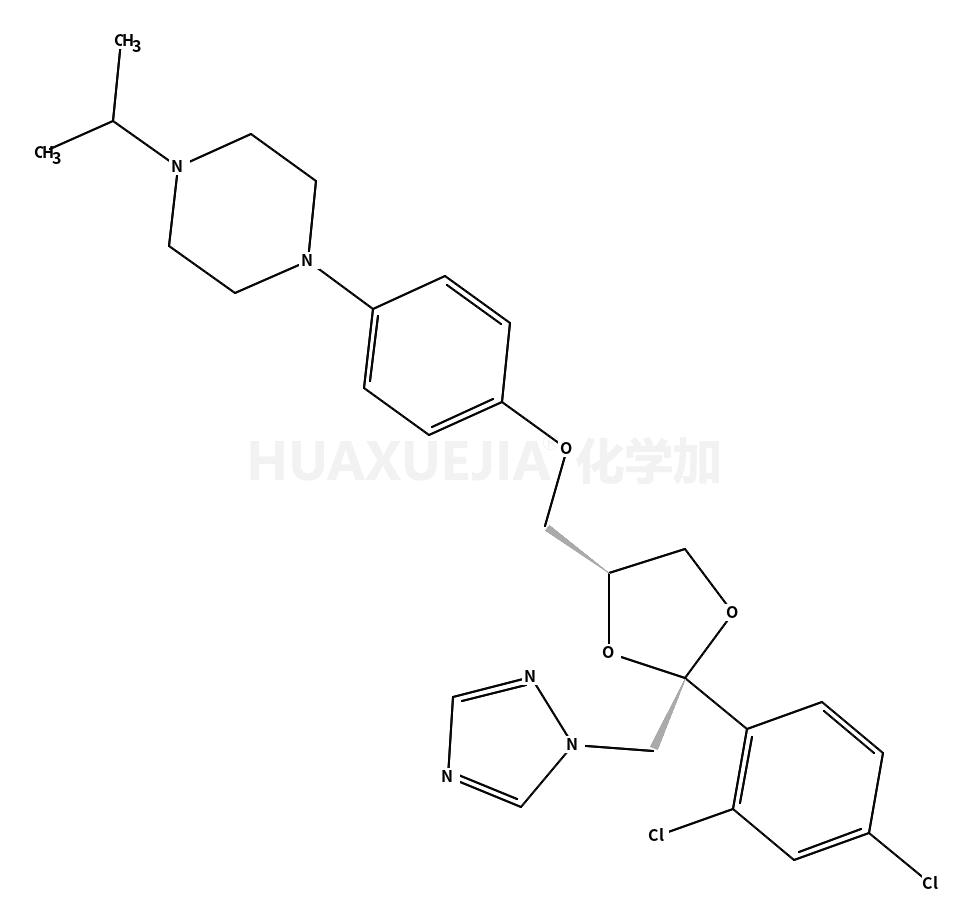 67915-31-5结构式