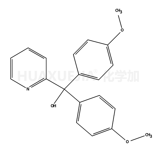 67916-54-5结构式