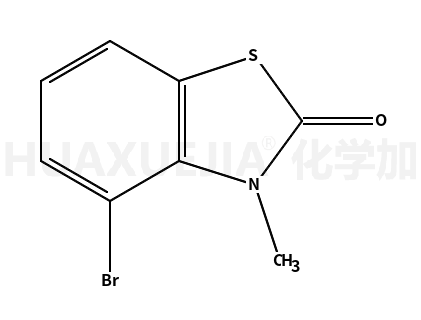 67932-23-4结构式