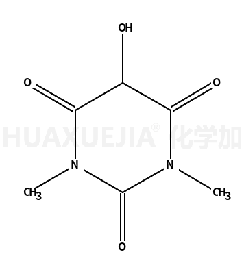 67934-78-5结构式