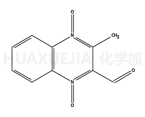 6795-30-8结构式