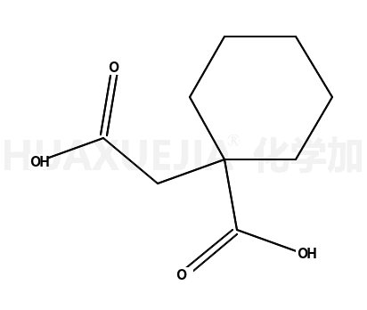 加巴喷丁杂质E