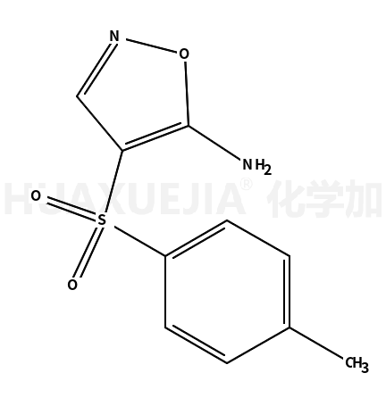 67960-27-4结构式