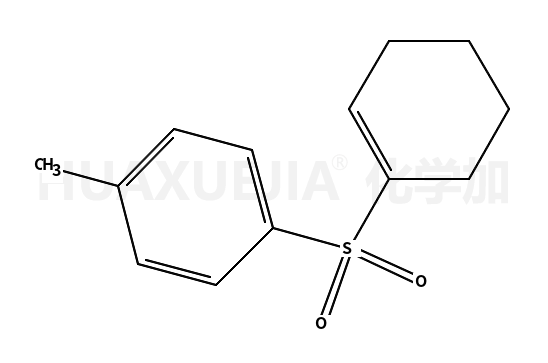 67963-03-5结构式