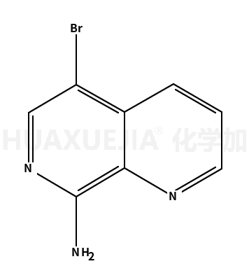 67967-17-3结构式