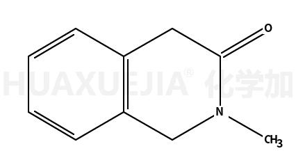 6798-05-6结构式