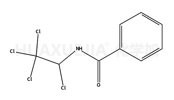 6798-35-2结构式