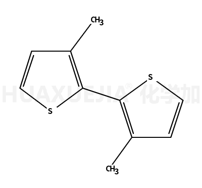 3,3-二甲基-2,2-联硫酚