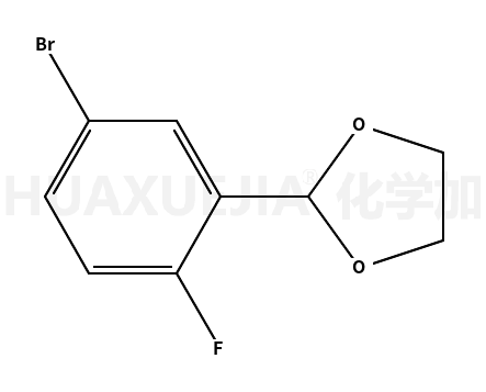 679840-30-3结构式