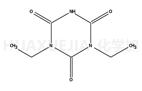 67985-23-3结构式