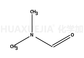 68-12-2結(jié)構(gòu)式