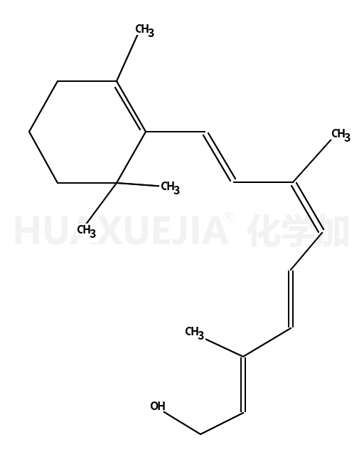 68-26-8结构式