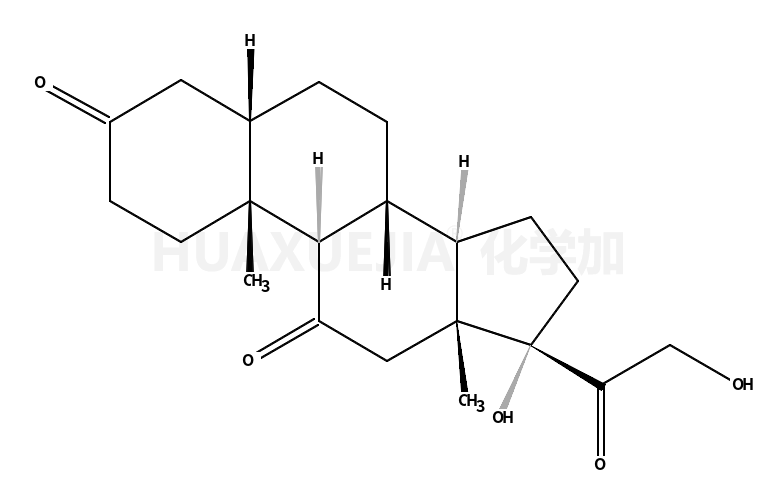 68-54-2结构式