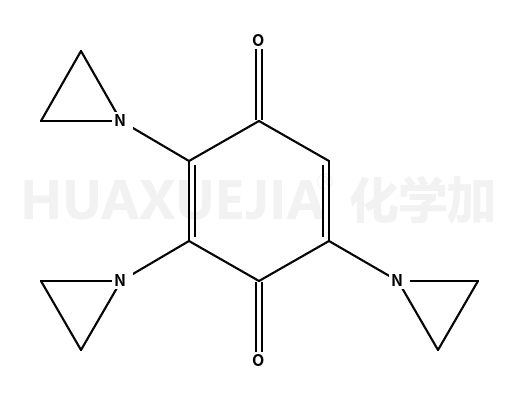 三亚胺醌