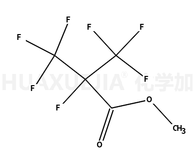 680-05-7结构式