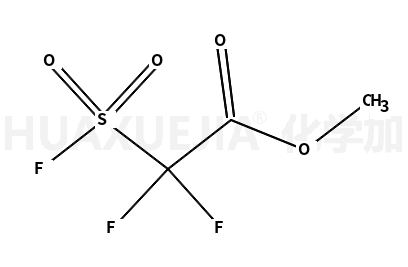 氟磺?；宜峒柞?>
                                                                      
                                </a>
                              </div>


                              <div   id=