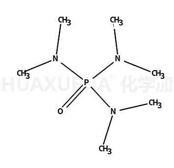 hexamethylphosphoric triamide