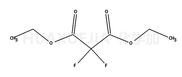 680-65-9結(jié)構(gòu)式