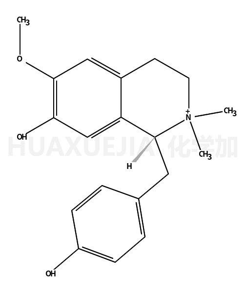 6801-40-7结构式