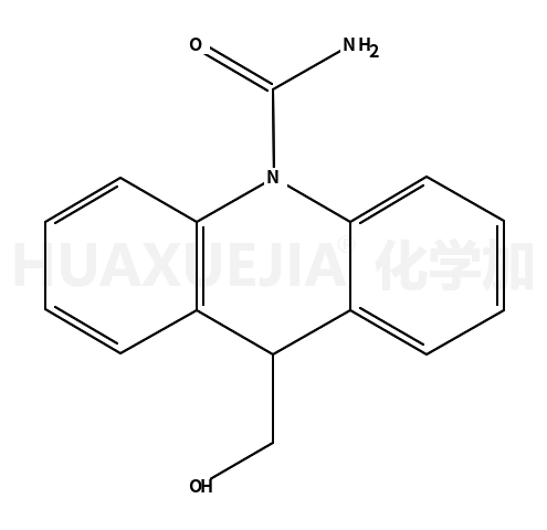 68011-71-2结构式