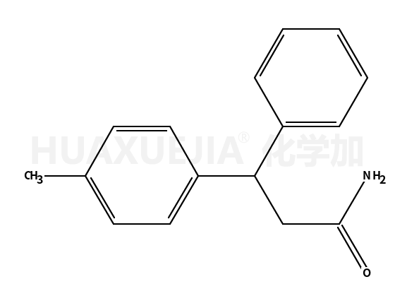 680191-19-9结构式