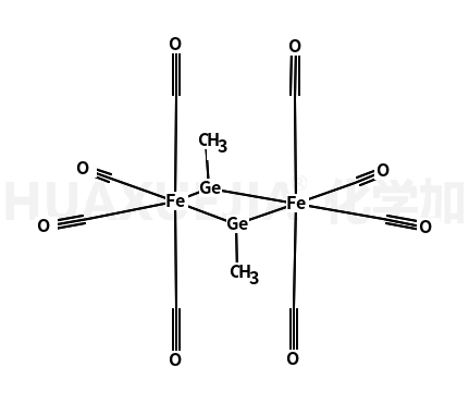 68033-41-0结构式