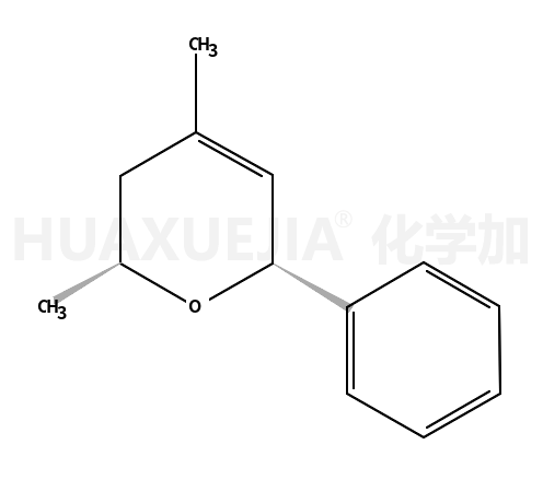 68039-40-7结构式