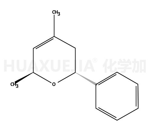 68039-41-8结构式