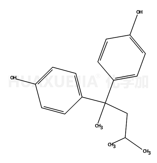 6807-17-6结构式