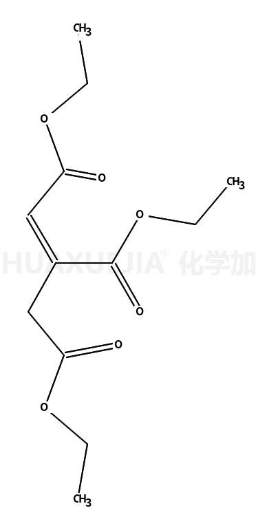 68077-28-1结构式