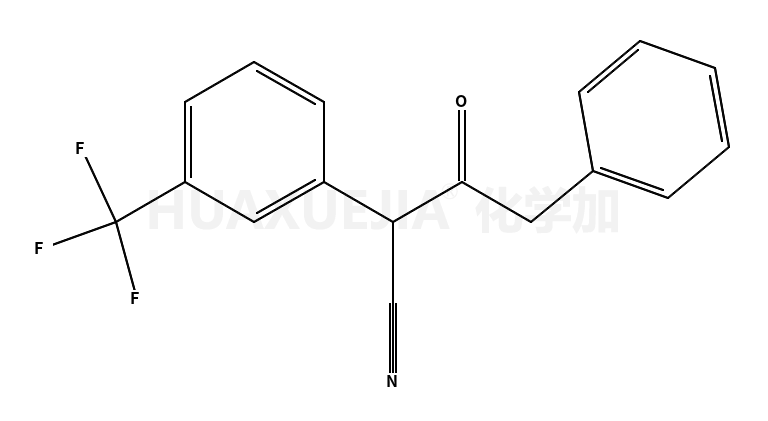 3-oxo-4-phenyl-2-[3-(trifluo...