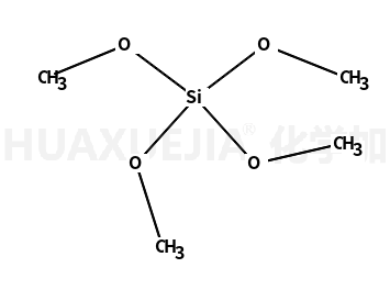 正硅酸甲酯