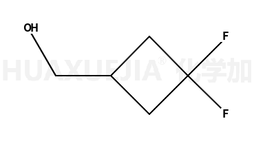 (3,3-Difluorocyclobutyl)methanol