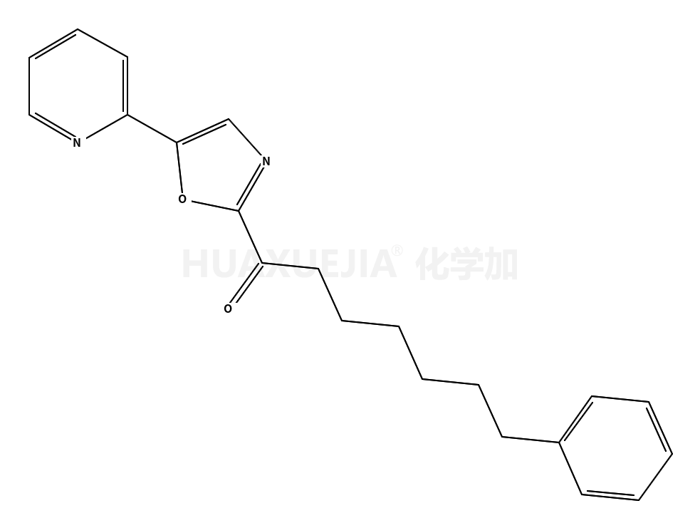 681135-77-3结构式