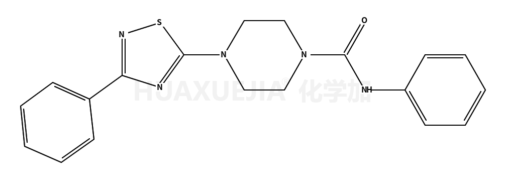 681136-29-8结构式