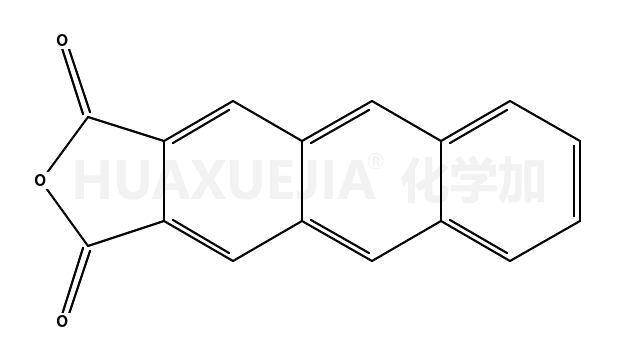 2,3-蒽二羧酸酐