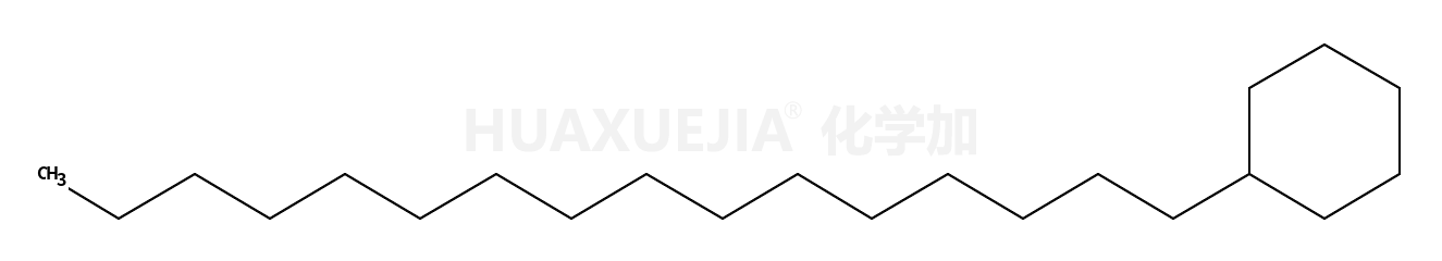 十六烷环己烷