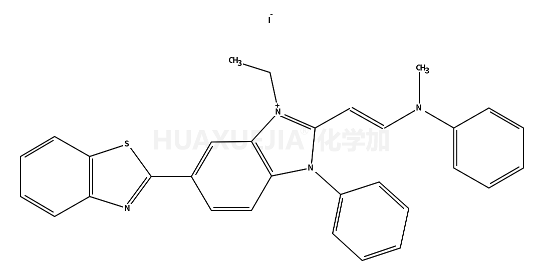 AKT inhibitor IV