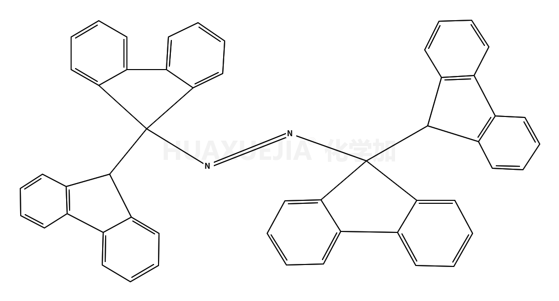 68135-53-5结构式