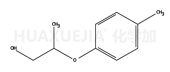 6814-50-2结构式