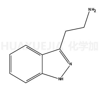 6814-68-2结构式