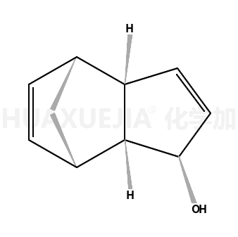 1-羟基双环戊二烯
