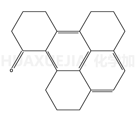 68151-08-6结构式