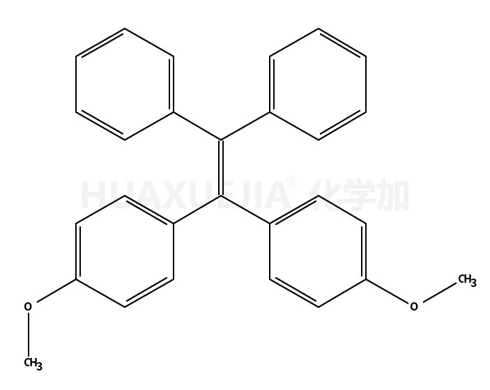 68161-05-7结构式