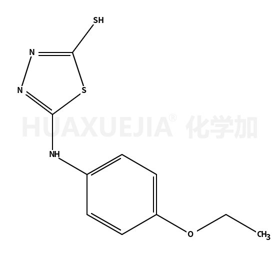 68161-60-4结构式