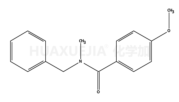 68162-88-9结构式