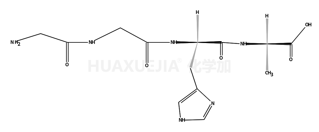 68172-04-3结构式