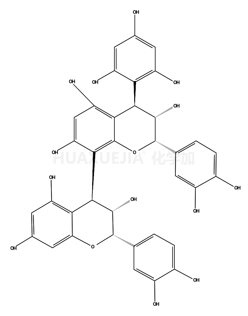 68178-64-3结构式